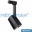 MEGAMAN MOSAIC F11517TA MEGAMAN MOSAIC F11517TA